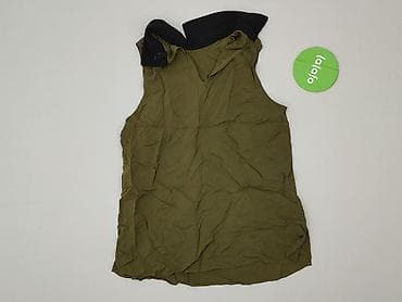 vinted dostawa: Stradivarius, Top damski, rozmiar S — 3