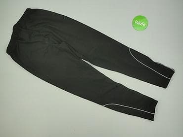 tupac bluza: Spodnie dresowe damskie, rozmiar L — 3