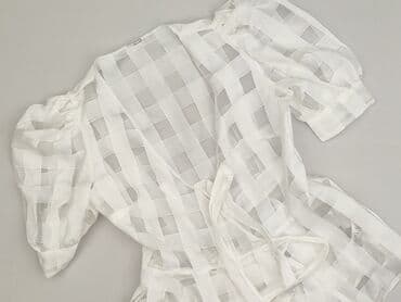 Asos, Bluzka damska, XS w lalafo.pl Asos, Bluzka damska, XS