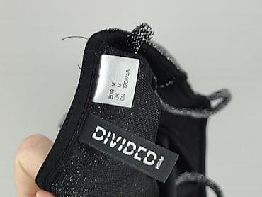 dres hm: H&M Divided, Sukienka damska, rozmiar M — 5