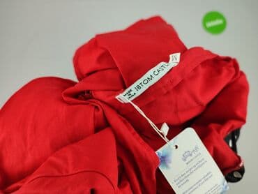 suknie vintage: Sukienka damska, rozmiar M — 5