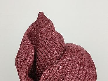 atmosphere sweter: Sweter damski, rozmiar 2XL — 5