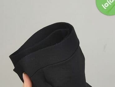 forever 21 spódniczka skórzane: Forever 21, Spódnica damska, rozmiar S — 6