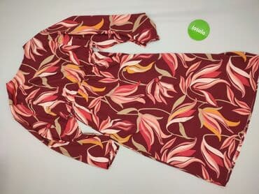 sukienki na wesele retro: BODY FLIRT, Sukienka damska, rozmiar S — 3