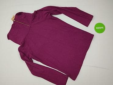 baker by ted baker ubrania: Tunika damska, rozmiar S — 2