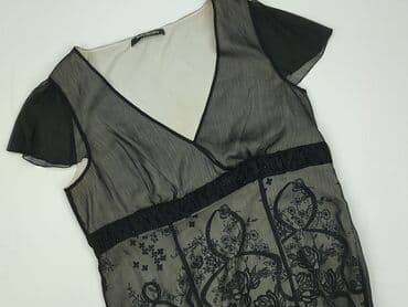 Betty Barclay, Women`s tunic, size S