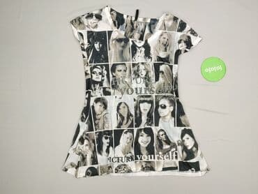 ubrania stranger things: Fishbone, T-shirt damski, rozmiar M — 2