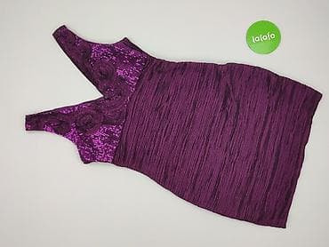 varlesca sukienki: Lucy, Sukienka damska, rozmiar M — 2