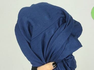 zalando sukienka plus size: Zalando, Sukienka damska, L — 5