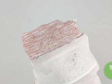 jeans always: Jean Pascale, Bluzka damska, rozmiar S — 7