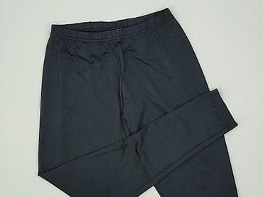 m: Leggings Sports for women, size M — 1