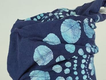 milla sukienki: Indiska, Sukienka damska, XL — 6