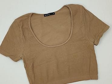 onde comprar igual: House, Top damski, rozmiar M — 1