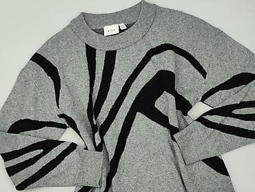 sweter vila: Vila, Sweter damski, rozmiar S — 1