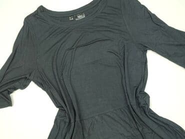takko sukienki: B.P.C, Women`s dress, size L (EU 40) — 1