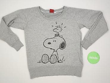 t shirty peanuts: Peanuts, Bluza damska
, rozmiar S — 2