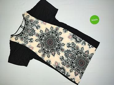 suknie babylon: Oasis, Tunika damska, rozmiar S — 2