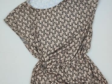 shein sukienki eleganckie na komunię: Shein, Sukienka damska, rozmiar L — 1