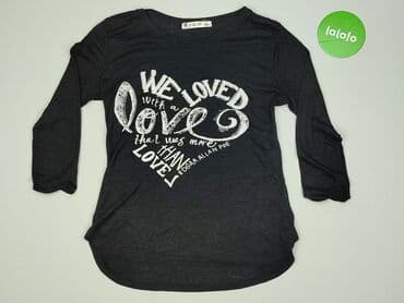 cejrowski koszulki: Bluzka damska, rozmiar S — 2