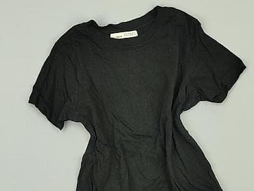 PULL&BEAR, T-shirt damski, rozmiar XS