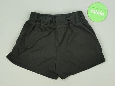 buty wyprzedaż ccc: Sinsay, Szorty damskie, 2XS — 3