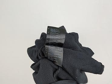 suknie: Sukienka damska, rozmiar XL — 4