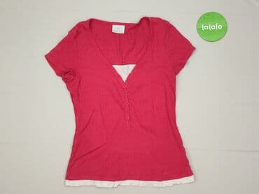 podkoszulek damski: Next, Women`s T-shirt, size XL — 3