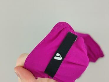 next sweter: V by Very, Bluzka damska, rozmiar 6XL — 4