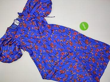 second hand butik online: Pigalle, Sukienka damska, rozmiar L — 2