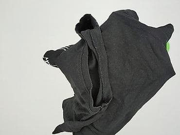 actual basics: T-shirt damski, rozmiar XL — 4