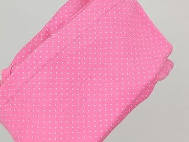 hexeline bluzki: Топ жіночий, L на lalafo.pl — 6 hexeline bluzki: Топ жіночий, L — 6