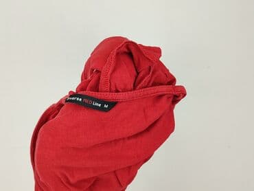 czerwona sukienka diverse: Diverse, Sukienka damska, rozmiar M — 5