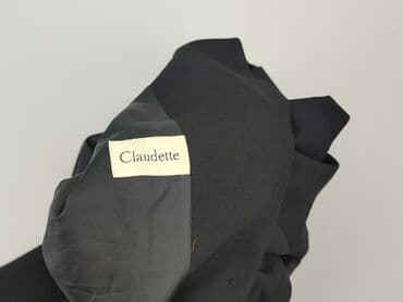 ochnik marynarki damskie: Marynarka damska, rozmiar S — 5