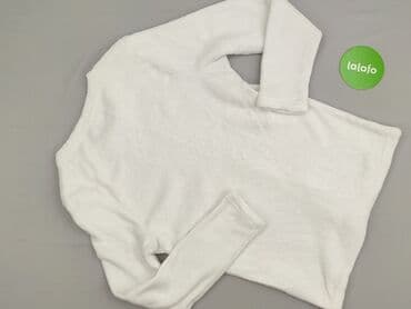 michael kors kombinezon niemowlęcy: Sweater, 16 years, 170-176 cm, condition - Perfect — 3