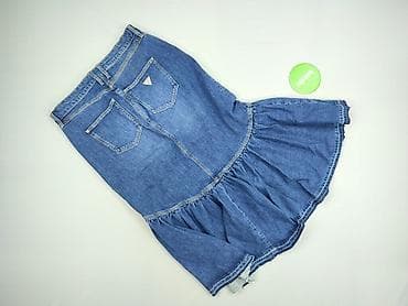deichmann guess: Guess, Spódnica damska, rozmiar L — 3