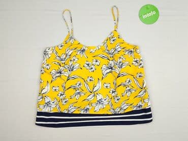 t shirty liu jo: Tu, Top damski, rozmiar L — 2