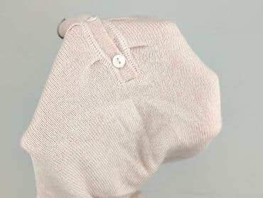 bluza tommy hilfiger lidl: Luisa Cerano, Sweter damski, S — 5