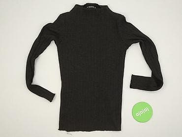 sweter polgolf: Dunnes, Golf damski, rozmiar XS — 3