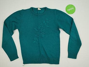 sweter turecki: Sweter damski, rozmiar L — 2
