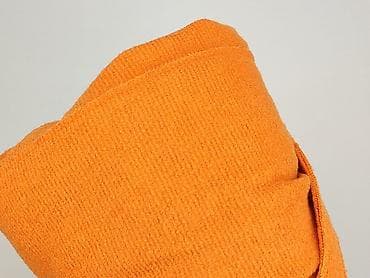 mango płaszcze: Zara, Płaszcz damski, rozmiar L — 6