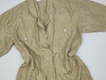 чоловічий одяг польща: Shirt for men, M (EU 38), condition - Very good — 1
