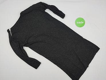 kurtki divers: Woman Collection, Sukienka damska, rozmiar M — 3