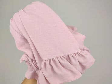 izabela janachowska sukienki: Жіноча блуза, розмір S — 6