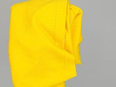 żółta sukienka shein: Sukienka damska, rozmiar XS — 5