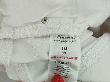 fb jeans: Jeans for women, M — 6