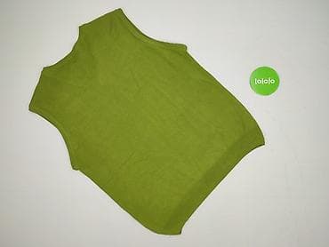 bluzy stich: XXL, Kamizelka damska, rozmiar 2XL — 3