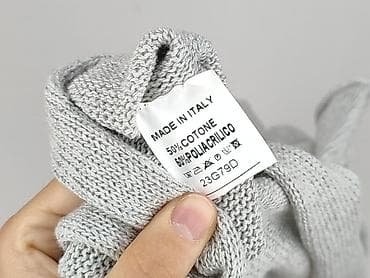 born2be sweter: Bluzka damska, rozmiar 6XL — 4