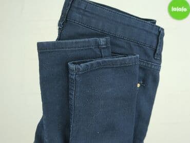 c: Mango, Jeans for women, size XS (EU 34) — 5