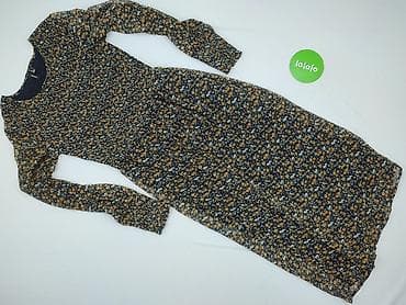 bluzki moodo: Vero Moda, Sukienka damska, rozmiar S — 2