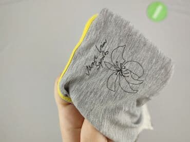 laf bluzki: Bluzka damska, rozmiar M — 4